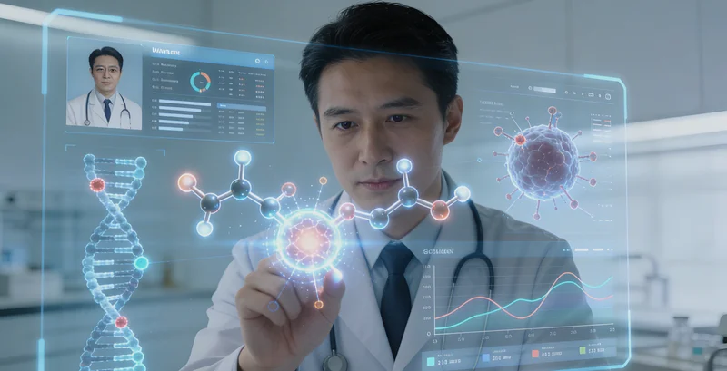 常州儿童佩戴人工耳蜗进行言语训