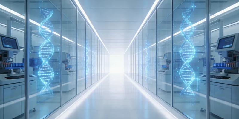 龙岩某医院检验科窗口与第三方医