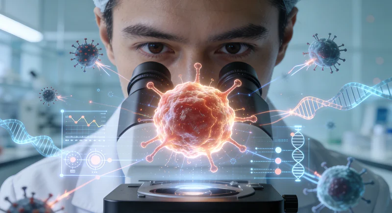 图木舒克遗传咨询师与家庭沟通胃