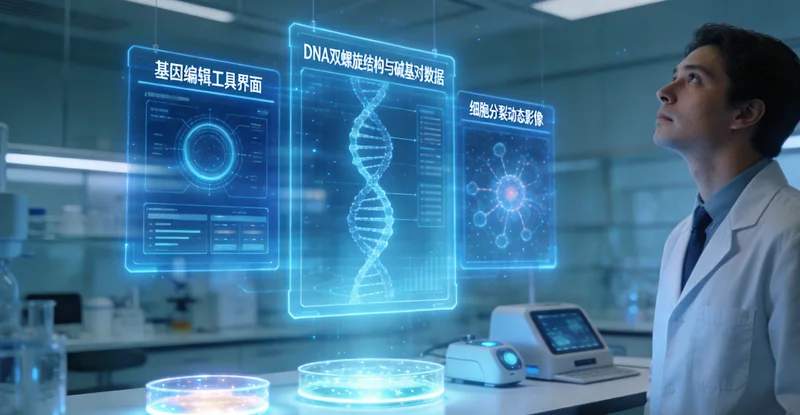 吉安农村家庭相互支持关怀场景