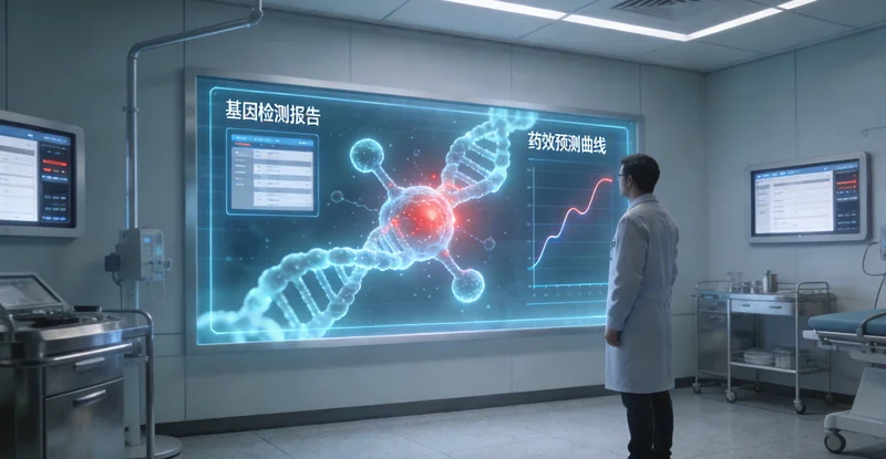 葫芦岛儿童进行听力检查与康复干