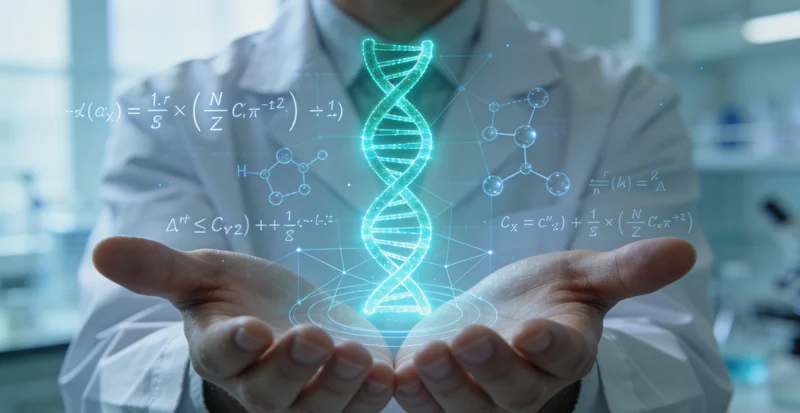 汕尾夫妇在医院进行耳聋基因筛查