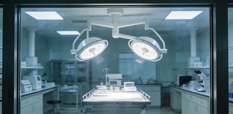 甘肃省地图,突出显示从甘南到兰