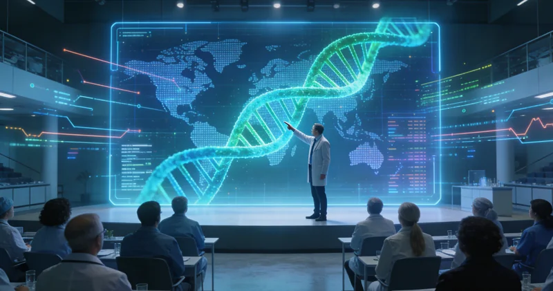 东营幸福家庭与健康宝宝互动