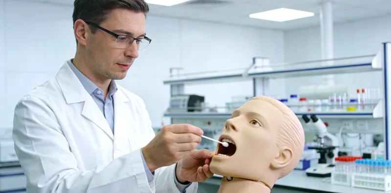 十堰线粒体基因突变携带者用药警