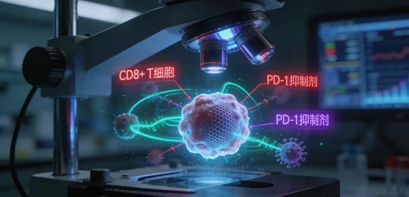 邯郸儿童进行无创基因检测采样过