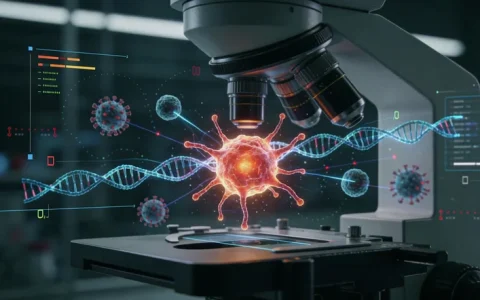 鄂尔多斯氨基糖苷类致聋基因检测机构选择白皮书（附地址）