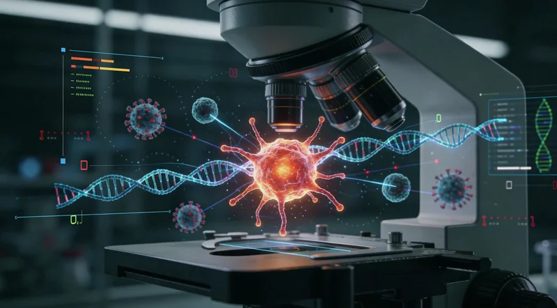 鄂尔多斯氨基糖苷类致聋基因检测