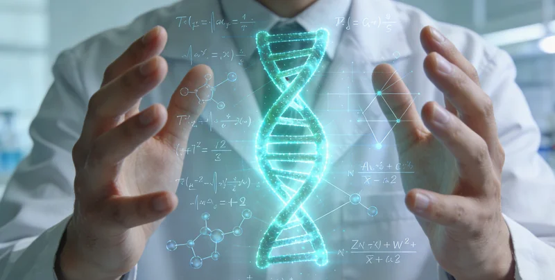 渭南儿童在医院进行听力筛查检测