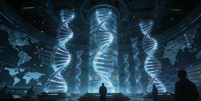 江门佩戴人工耳蜗儿童进行语言康