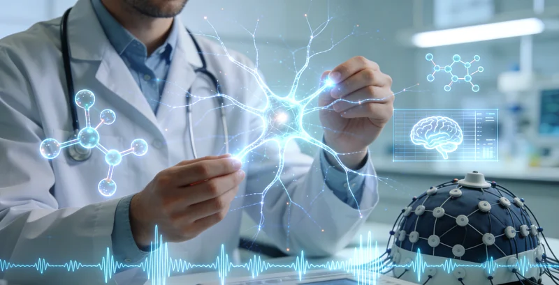 子宫内膜癌KRAS基因突变与靶