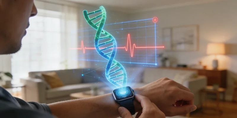 抚顺居民进行眼科听力科定期随访