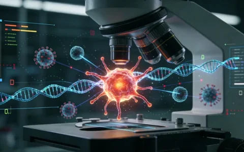 来宾新生儿耳聋基因筛查公司目前最新排名