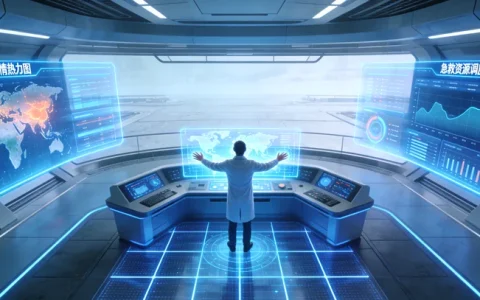 海南州本地肉瘤基因检测机构名单与权威检测指南