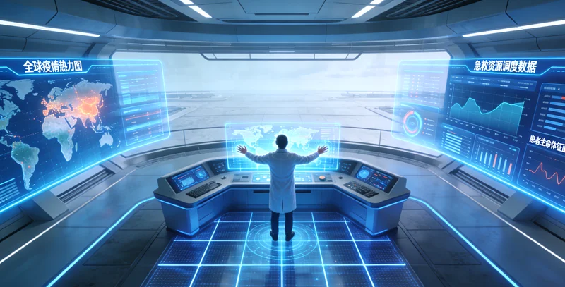 海南州遗传咨询师与咨询者沟通场