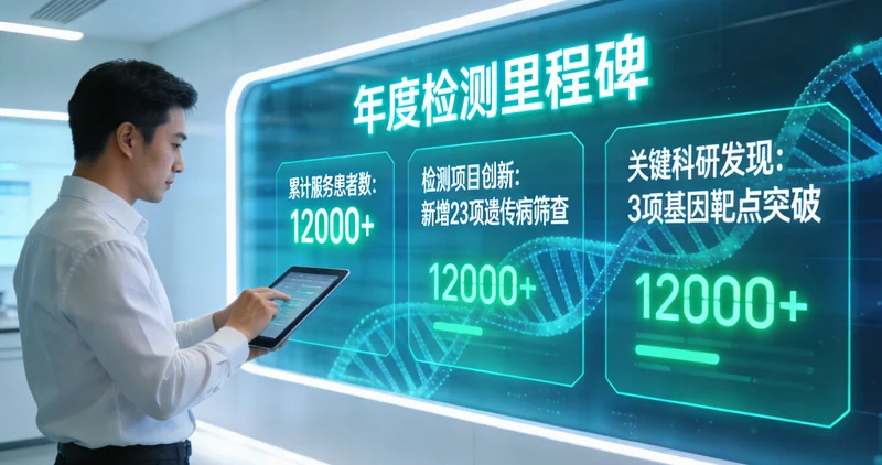 大理居民在医院进行专业听力测试