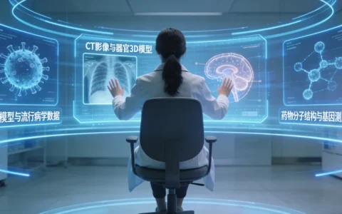 邢台耳聋基因检测的权威或重点检测机构是哪家