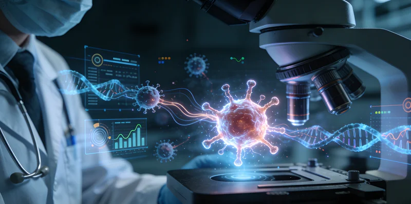 厦门听力康复中心孩子佩戴助听器