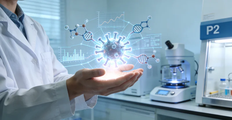 呼伦贝尔确诊家庭进行定期眼科随