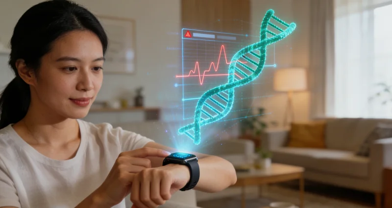 营口线粒体12S rRNA基因