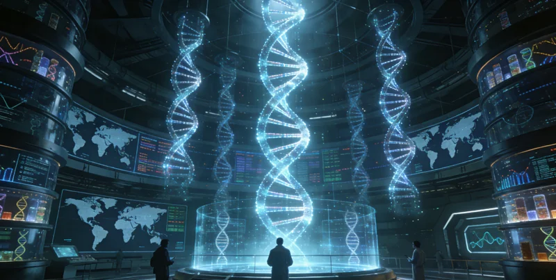 三门峡家庭了解母系遗传耳聋基因