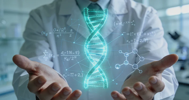 上海家庭了解基因检测预防耳聋