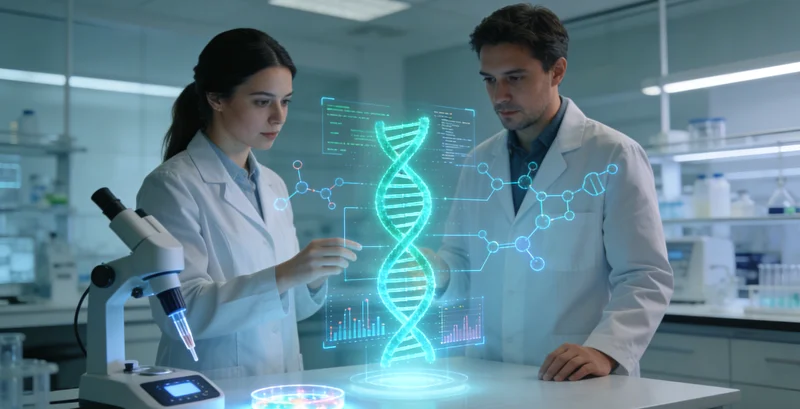 上海医院内患者家属沟通与支持场