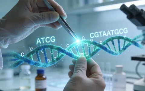 毕节阿尔茨海默基因检测靠谱中心整合检测与汇总报告