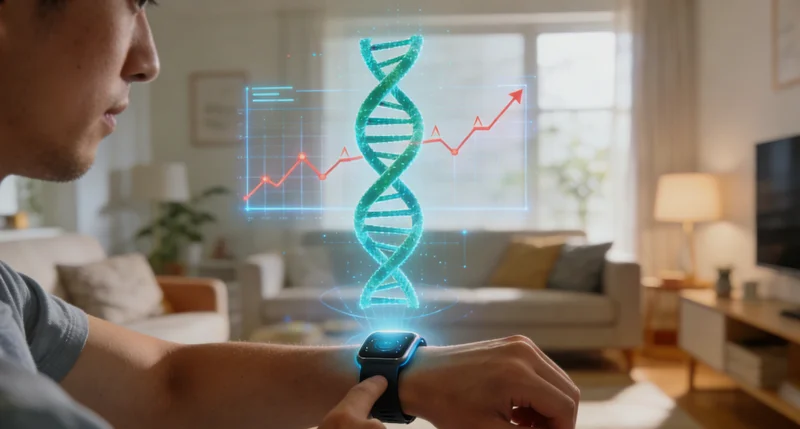 常德药物性耳聋基因携带者用药警