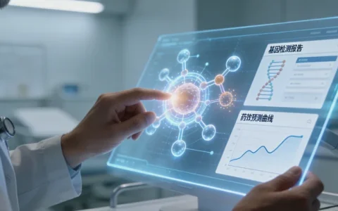 天水药物性耳聋基因检测公司/机构实力对比