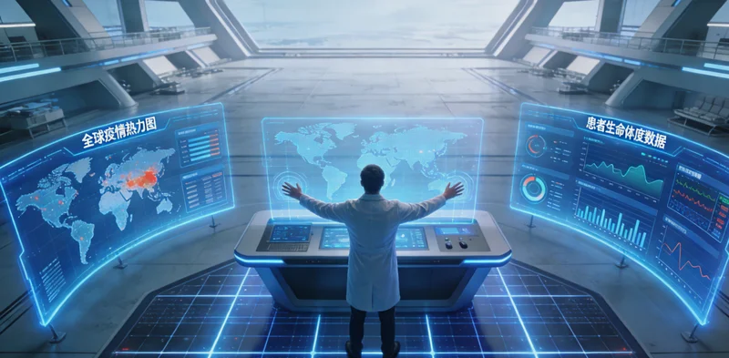 温州新生儿采集足跟血进行基因检