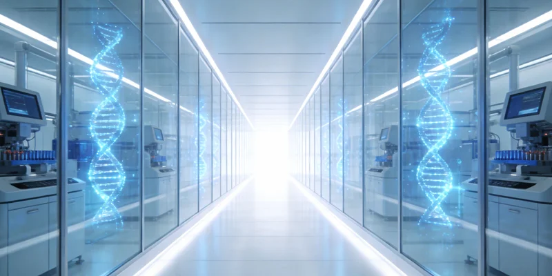 电脑屏幕上显示着一份详细的腹泻