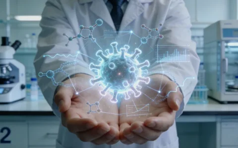 大连线粒体遗传耳聋基因检测正规机构前十名参考