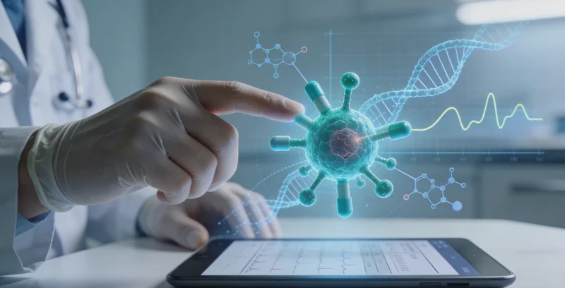 宁德遗传咨询师与市民沟通耳聋甲