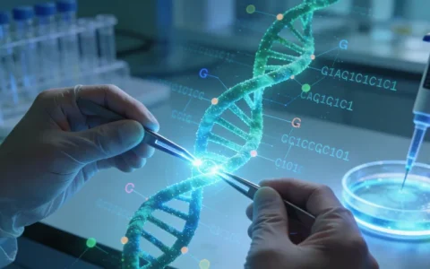 潜江胃肠道间质瘤基因检测哪个公司最好