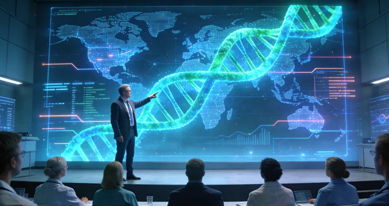 三沙美丽的海岛风光与健康生活