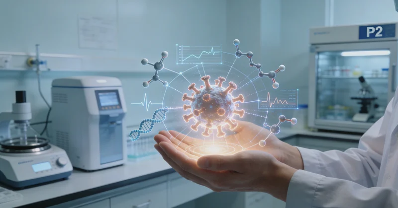 长春遗传咨询师与家庭面对面沟通