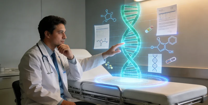 临沧听障儿童在老师指导下进行语