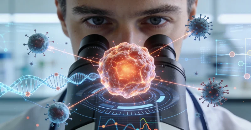 丹东遗传咨询师为家庭解读USH