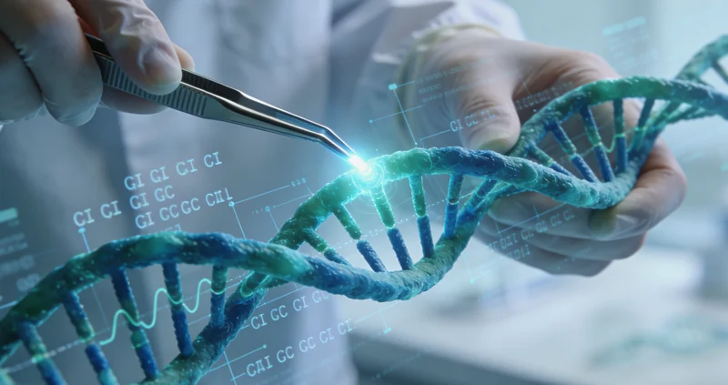 钟祥基因检测实验室下一代测序仪