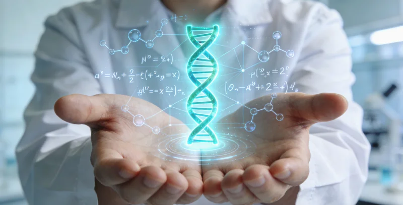 朔州事农家庭陪伴孩子进行康复训