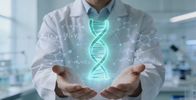 商洛家庭在医生指导下共同查看基