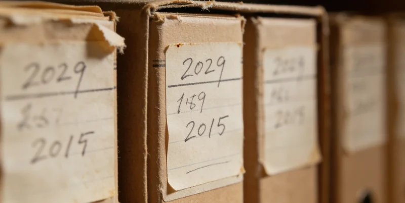 西宁家庭正在享受手抓羊肉等本地