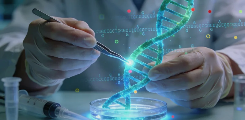 PAX1基因甲基化与宫颈细胞病