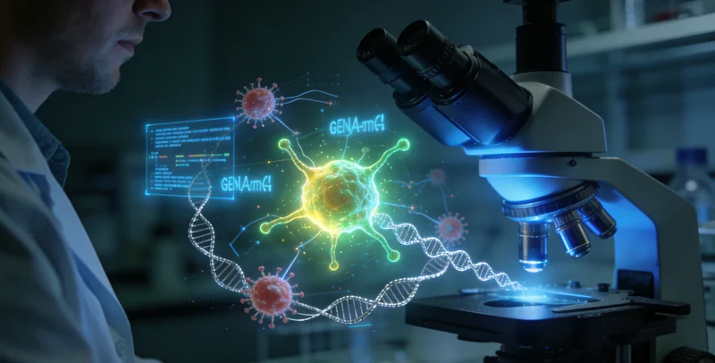 衢州医院基因检测抽血采样