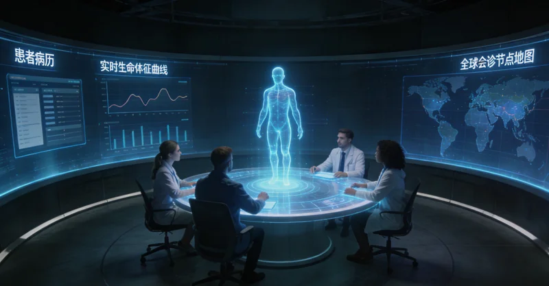 保山家庭持有的药物性耳聋用药警