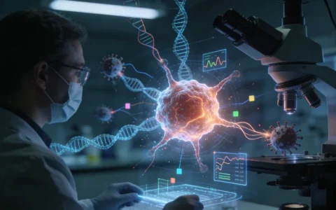 遵义Stickler综合征基因检测靠谱机构大盘点（含最新联系方式）