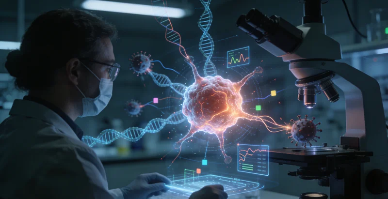 遵义儿童接受专业眼科检查，排查