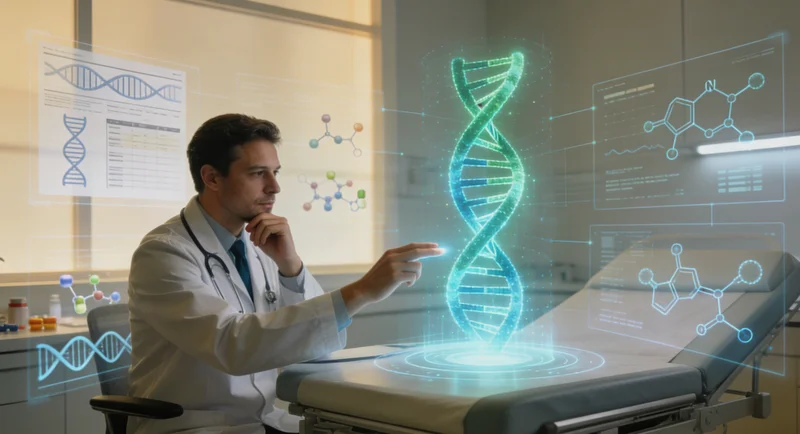 鹤壁家庭制定健康管理计划