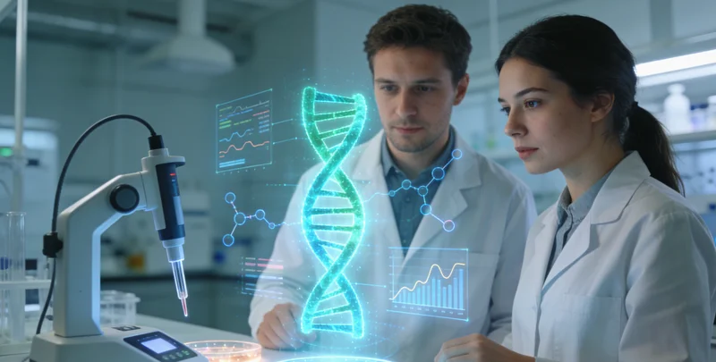 随州耳聋长QT综合征科普图：耳